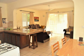 By the Beach Apartment